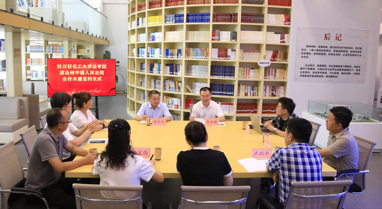 mmexport1689345790252.jpg mmexport1689345790252.jpg