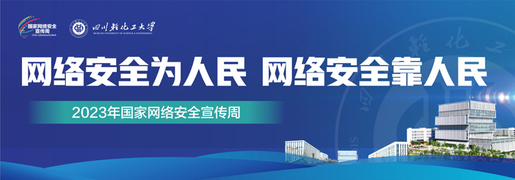 封面.jpg 封面.jpg