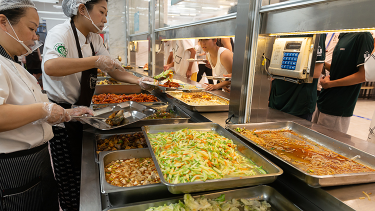 DSC_9208-3.jpg DSC_9208-3.jpg