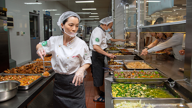 XCB_8636.jpg XCB_8636.jpg