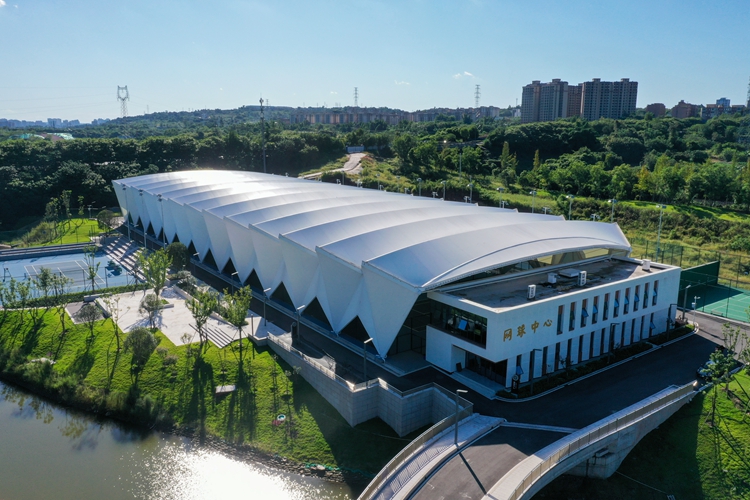 微信图片_20230812204849.jpg 微信图片_20230812204849.jpg