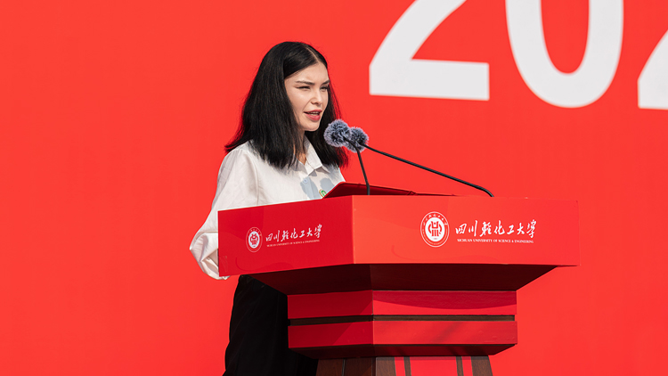 LJH_3146.jpg LJH_3146.jpg