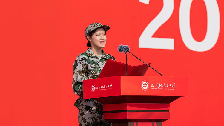 LJH_3156.jpg LJH_3156.jpg