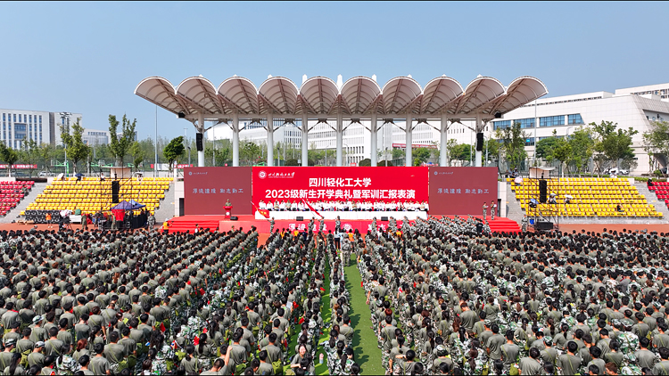 未命名_1.2.5.jpg 未命名_1.2.5.jpg