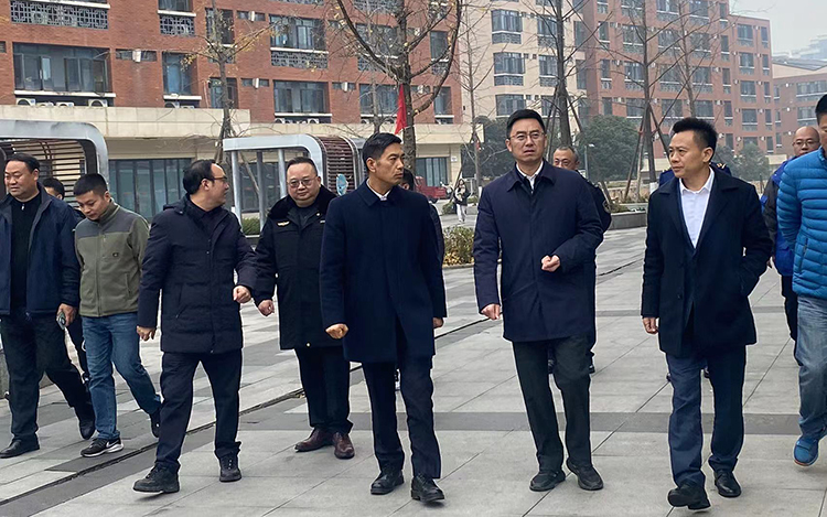 d50095763ffc6409b723a7967720080.jpg d50095763ffc6409b723a7967720080.jpg