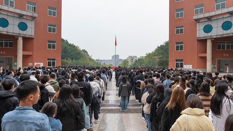 LJH_3942.jpg