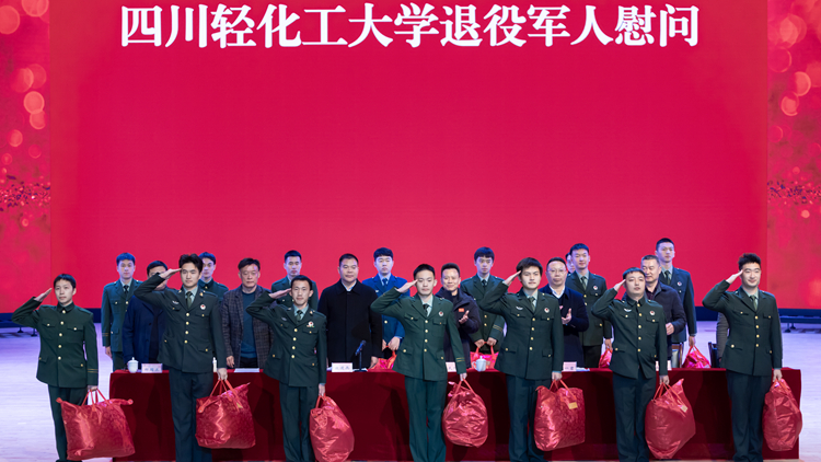 IMG_0635.jpg IMG_0635.jpg