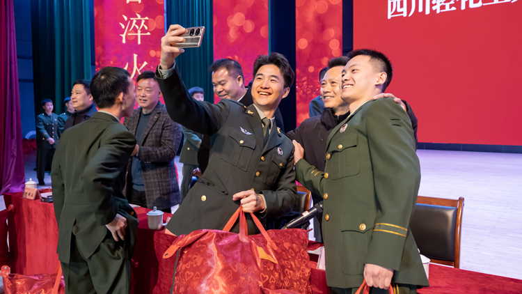 DSCF9294.jpg DSCF9294.jpg