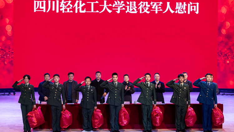 IMG_0642.jpg IMG_0642.jpg