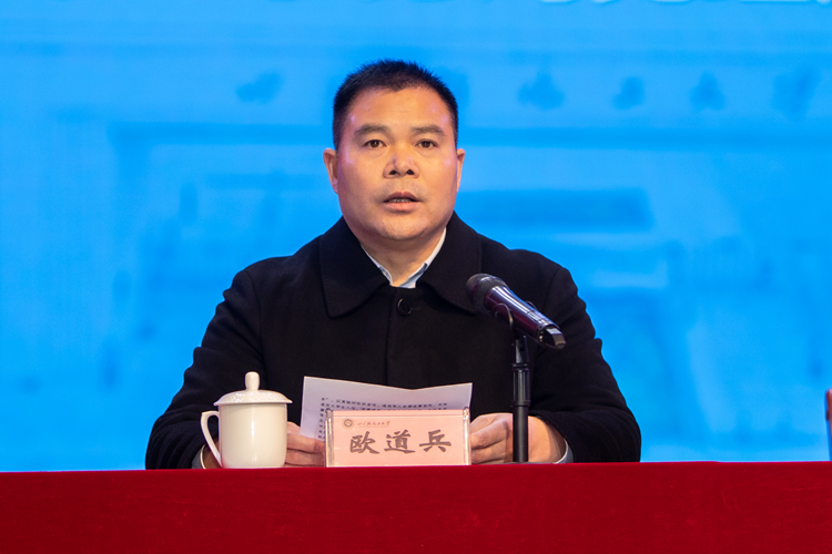 IMG_0620.jpg IMG_0620.jpg