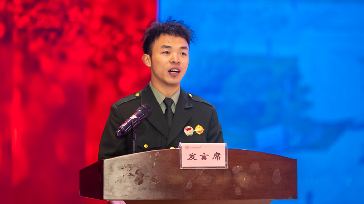 IMG_0594.jpg IMG_0594.jpg