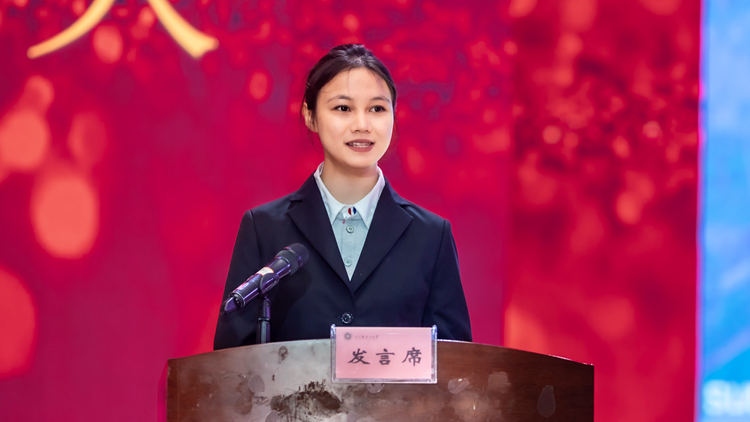 IMG_0612-2.jpg IMG_0612-2.jpg