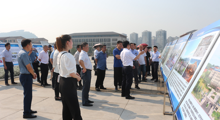 IMG_0026.JPG IMG_0026.JPG