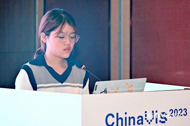 image003.jpg image003.jpg