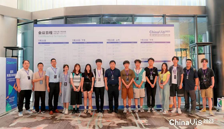 image001.jpg image001.jpg