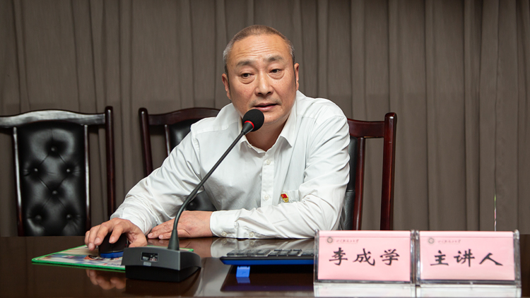 XCB_3899.jpg
