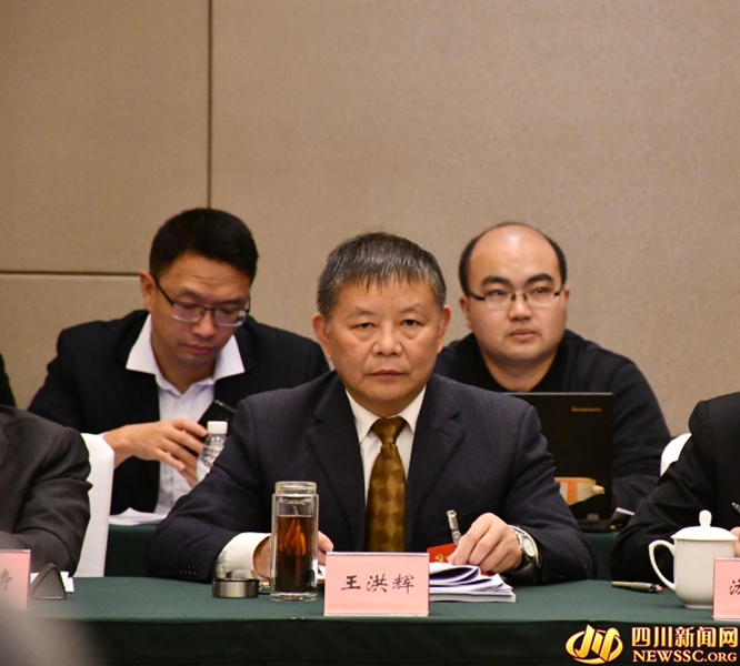 1703404804477.jpg 1703404804477.jpg