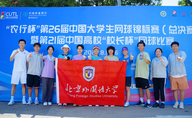 image009.jpg image009.jpg