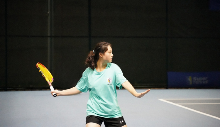 image013.jpg image013.jpg