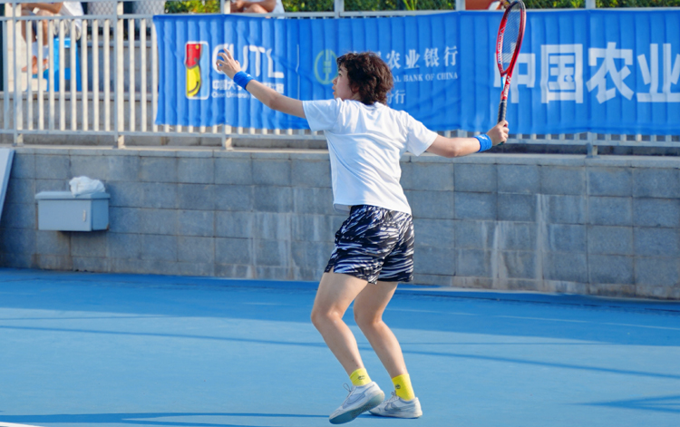 image011.jpg image011.jpg