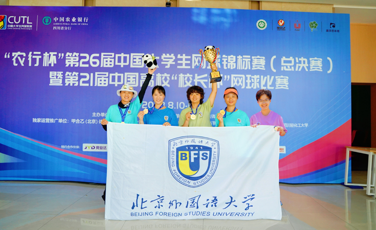 image007.jpg image007.jpg