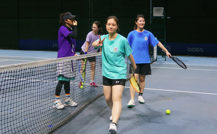 image005.jpg image005.jpg