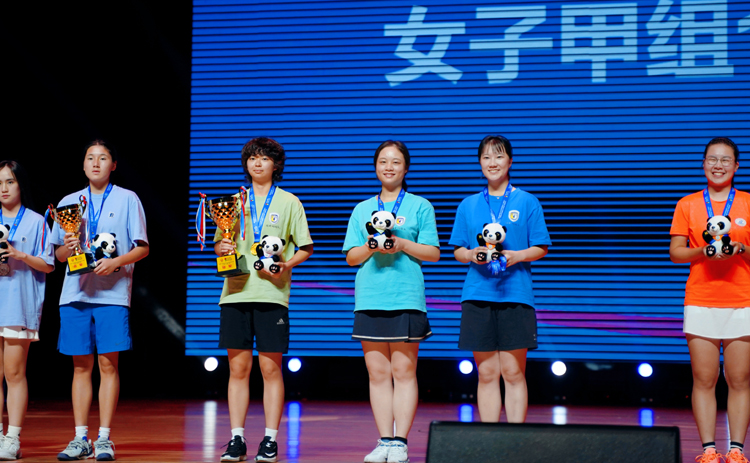 image001.jpg image001.jpg