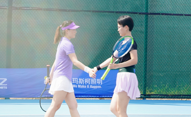 image003.jpg image003.jpg