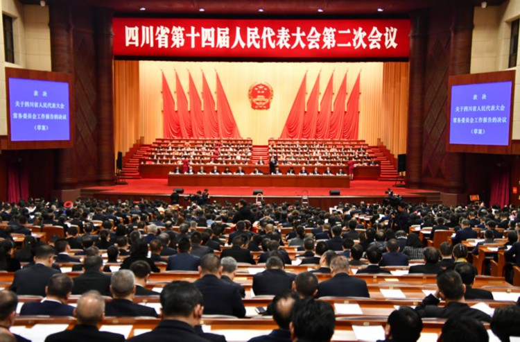 LOCAL17062527083934OM70RCXOP.jpg LOCAL17062527083934OM70RCXOP.jpg