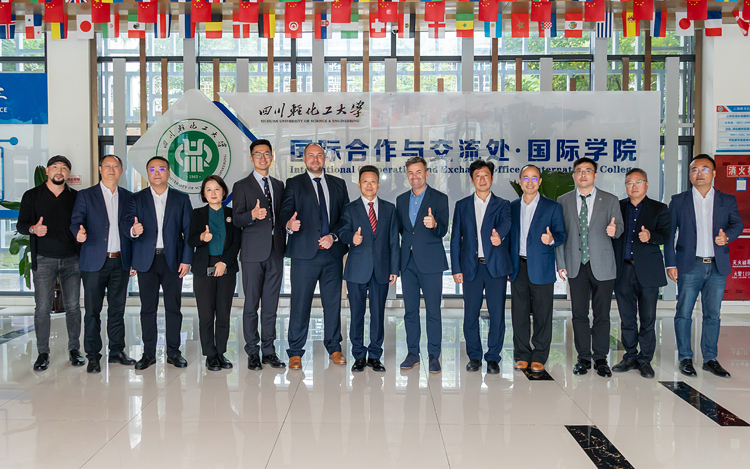 DSC08897.jpg DSC08897.jpg