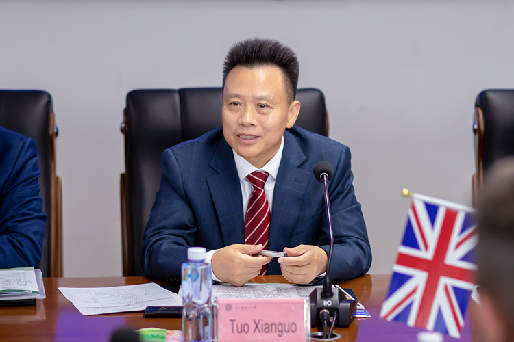 IMG_8383.jpg IMG_8383.jpg