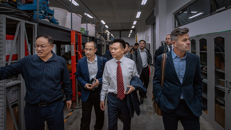 IMG_8426x.jpg IMG_8426x.jpg