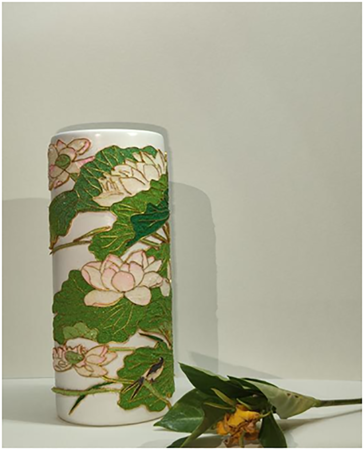 作品2.png 作品2.png