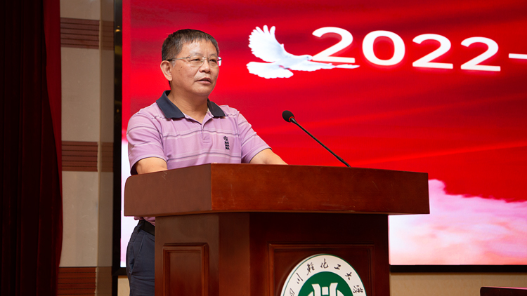 XCB_4805.jpg XCB_4805.jpg