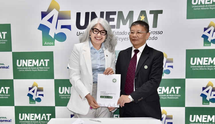 微信图片_20231031141353.jpg 微信图片_20231031141353.jpg