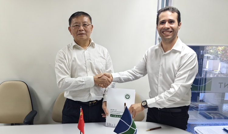 微信图片_20231031141320.jpg 微信图片_20231031141320.jpg