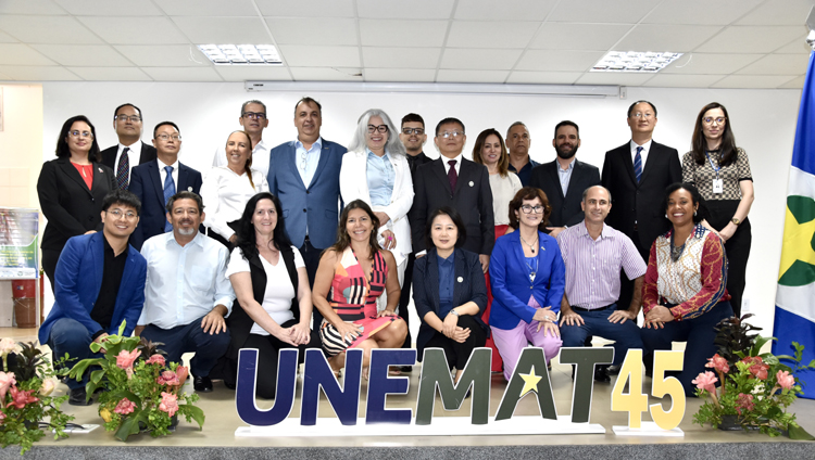 微信图片_20231031141411.jpg 微信图片_20231031141411.jpg