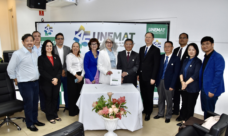 微信图片_20231031141401.jpg 微信图片_20231031141401.jpg