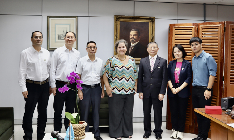 微信图片_20231031141344.jpg 微信图片_20231031141344.jpg