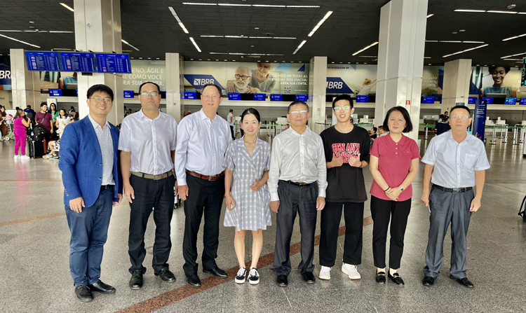 微信图片_20231031141257.jpg 微信图片_20231031141257.jpg