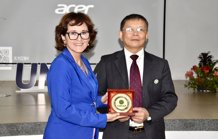 微信图片_20231031141222.jpg 微信图片_20231031141222.jpg