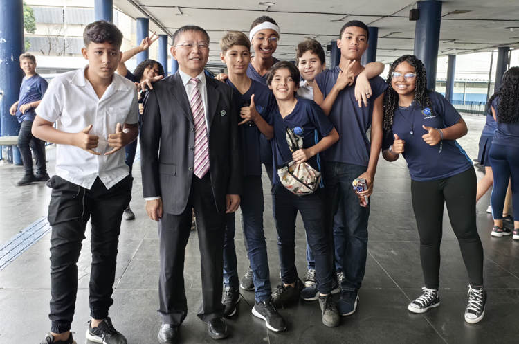 微信图片_20231031141310.jpg 微信图片_20231031141310.jpg