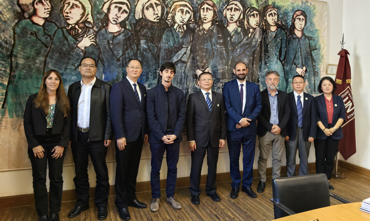 微信图片_20231031141331.jpg 微信图片_20231031141331.jpg