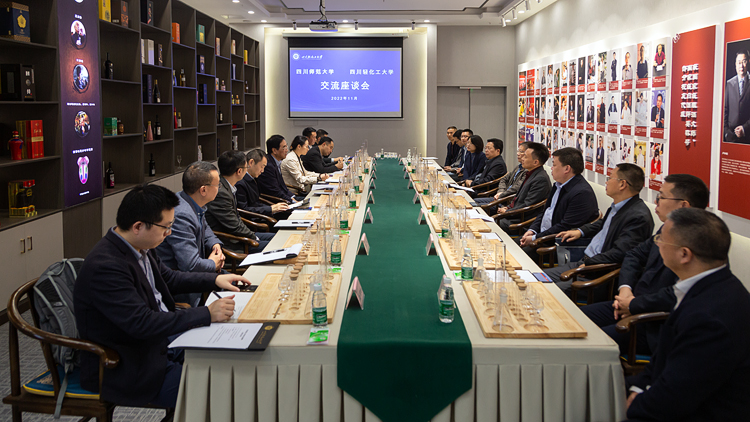 XCB_4323.jpg