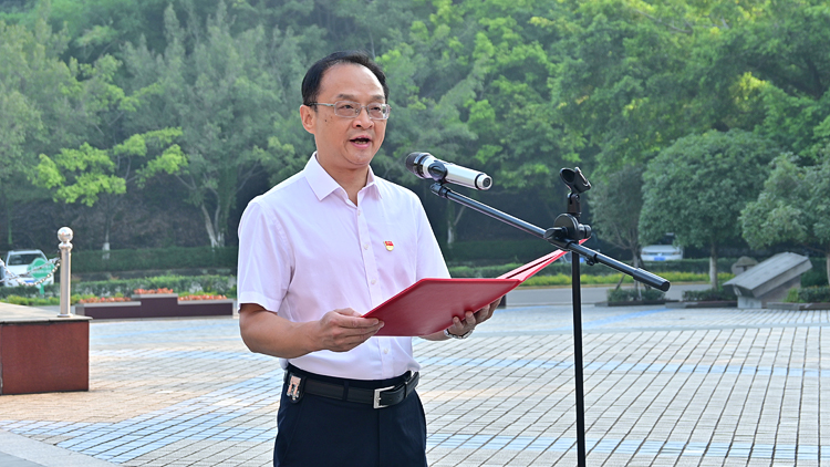 DDU_4764.jpg DDU_4764.jpg