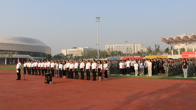 IMG_7472.jpg IMG_7472.jpg