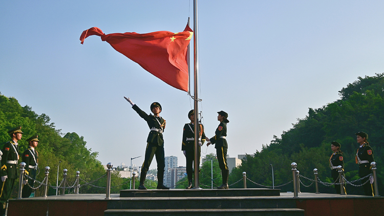 DDU_4756.jpg DDU_4756.jpg