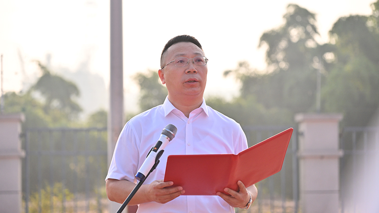 DSC_1891.jpg DSC_1891.jpg