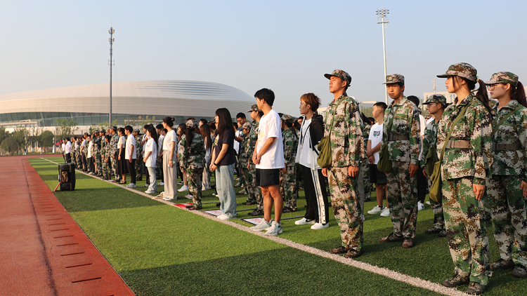 IMG_7452.jpg IMG_7452.jpg