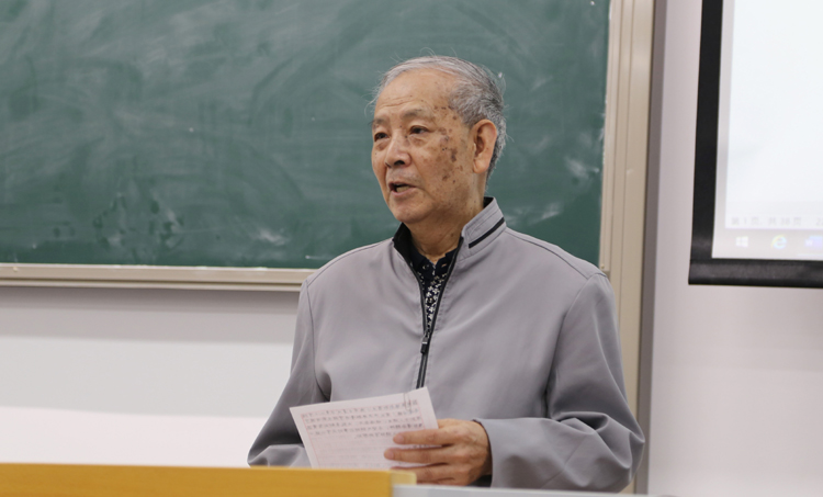 微信图片_20231108163713.jpg 微信图片_20231108163713.jpg